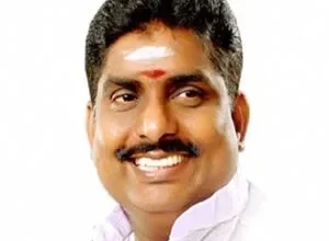 புதுச்சேரியில் மின்தடை சீரமைப்பு மற்றும் போக்குவரத்து நெரிசல் கட்டுப்பாடு: அமைச்சர் நமச்சிவாயம் உறுதி!
