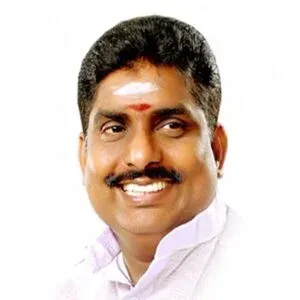 புதுச்சேரியில் மின்தடை சீரமைப்பு மற்றும் போக்குவரத்து நெரிசல் கட்டுப்பாடு: அமைச்சர் நமச்சிவாயம் உறுதி!