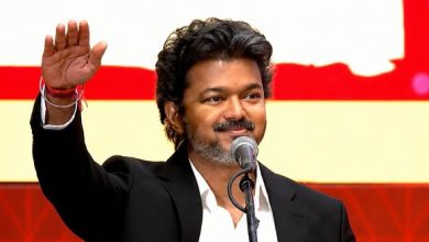 போதைப்பொருள்கள் இல்லாத தமிழ்நாடு: மாநில அளவிலான பெருந்திரள் உறுதிமொழி ஏற்பு நிகழ்ச்சி