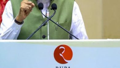 'குறுக்குவழி உங்களையே குறைத்துவிடும்!' - இளைஞர்களுக்கு பிரதமர் மோடி அறிவுரை
