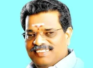 ஆதிதிராவிடர் நலத்துறை முக்கிய அறிவிப்புகள்: மனை வாங்க ரூ.10 லட்சம் மானியம், ஐஏஎஸ் பயிற்சிக்கு நிதி - அமைச்சர் ராஜவேலு!