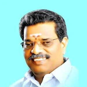 ஆதிதிராவிடர் நலத்துறை முக்கிய அறிவிப்புகள்: மனை வாங்க ரூ.10 லட்சம் மானியம், ஐஏஎஸ் பயிற்சிக்கு நிதி - அமைச்சர் ராஜவேலு!