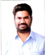 தமிழர்கள் சுட்டுக்கொலை: சிபிஐ விசாரணை கோரிய ஜோஸ் சார்லஸ் மார்ட்டின்