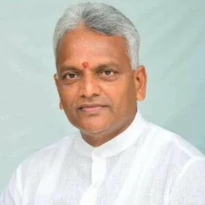 காரைக்கால், மாஹே, ஏனாம் நலன்களைப் பாதுகாத்து புதுச்சேரிக்கு மாநில அந்தஸ்து பெற வேண்டும்: அமைச்சர் மல்லாடி கிருஷ்ணராவ் வலியுறுத்தல்