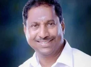 புதுச்சேரியில் முன்னறிவிப்பின்றி சிவப்பு குடும்ப அட்டை மஞ்சளாக மாற்றம்: எம்.எல்.ஏ. நேரு குற்றச்சாட்டு!