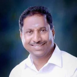 புதுச்சேரியில் முன்னறிவிப்பின்றி சிவப்பு குடும்ப அட்டை மஞ்சளாக மாற்றம்: எம்.எல்.ஏ. நேரு குற்றச்சாட்டு!