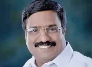 R.Siva