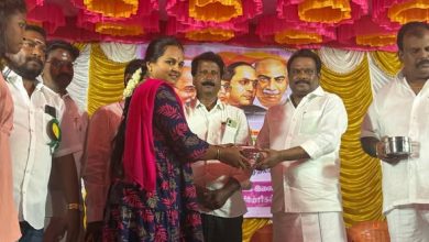 விடுதலை நகரில் விளையாட்டுப் போட்டி: வெற்றி பெற்றவர்களுக்கு பரிசு
