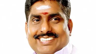 பிரதமர் மோடி பிறந்தநாளில் வீடுகளில் ஆசீர்வாத தீபம் ஏற்றுங்கள்: அமைச்சர் நமச்சிவாயம் அழைப்பு