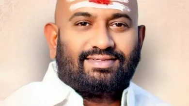 வில்லியனூர், மங்கலம் தொகுதிகளில் அடிப்படை வசதிகளை விரைந்து முடிக்க வேண்டும்: அதிகாரிகளுடன் எம்.எல்.ஏ ரவிக்குமார் ஆலோசனை!