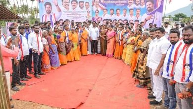 வாழப்பாடியில் 25,000 மரக்கன்றுகள் நடும் விழா: லட்சிய ஜனநாயக கட்சி சார்பில் ஜோஸ் சார்லஸ் மார்ட்டின் தொடங்கி வைத்தார்!