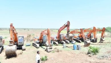 ரூ.9 கோடியில் சிவகங்கை கட்டிக்குளம் கண்மாய் தூர்வாரும் பணி தீவிரம்: 10 கிராம விவசாயிகள் மகிழ்ச்சி!