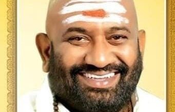 வில்லியனூரில் புதிய எம்.எல்.ஏ. அலுவலகம் திறப்பு விழா: தொகுதி மக்கள், கூட்டணி நிர்வாகிகளுக்கு பி. ரவிக்குமார் எம்.எல்.ஏ. அழைப்பு!