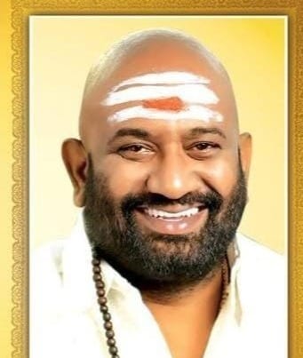 வில்லியனூரில் புதிய எம்.எல்.ஏ. அலுவலகம் திறப்பு விழா: தொகுதி மக்கள், கூட்டணி நிர்வாகிகளுக்கு பி. ரவிக்குமார் எம்.எல்.ஏ. அழைப்பு!