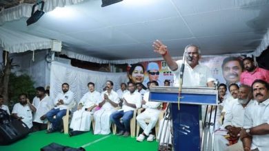 மாண்புமிகு முன்னாள் தமிழக முதலமைச்சர், கழக பொதுச்செயலாளர், புரட்சித்தமிழர் அண்ணன் எடப்பாடி