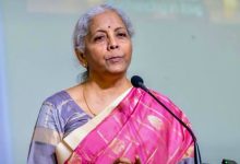 வங்கியில் நிதி முறைகேடாகக் கையாடல் செய்யப்பட்டுள்ளது சம்பந்தமாக நிதியமைச்சருக்கு சு. வெங்க