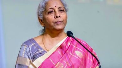 வங்கியில் நிதி முறைகேடாகக் கையாடல் செய்யப்பட்டுள்ளது சம்பந்தமாக நிதியமைச்சருக்கு சு. வெங்க