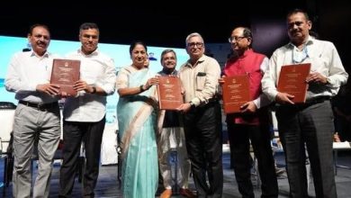 தில்லி குடிநீர் வாரிய ஓய்வூதியதாரர்களுக்கு பணமில்லா மருத்துவ சிகிச்சை சேவை: முதலமைச்சர் ரேகா குப்தா தொடக்கம்!