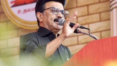 "கூட்டணியால் பயனில்லை, தனித்து நின்றால் திமுகவுக்கு கூடுதல் வாக்கு": தேர்தல் கள முடிவுகளால் எழுந்த தீவிர அரசியல் விவாதம்!