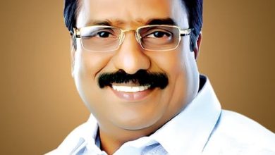 தள்ளுபடி செய்த கல்விக் கடனை திருப்பிக் கேட்கும் அரசு: புதுச்சேரியில் திமுக சிவா கடும் கண்டனம்!
