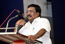 தூய்மைப் பணியாளர்களுக்கு சம்பள உயர்வு எங்கே? முதல்வருக்கு திமுக கேள்வி!