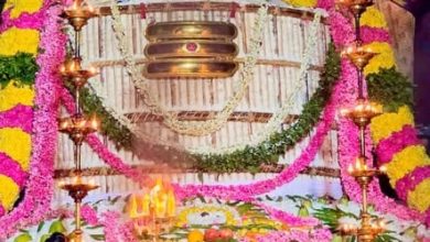 #அரியலூர் மாவட்டம் கங்கைகொண்ட சோழபுரம்