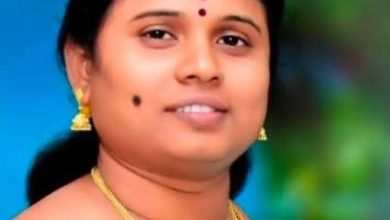 மதுராந்தகம் இடைத்தேர்தலில் மரகதம் குமரவேல் 19,303 வாக்குகள் வித்தியாசத்தில் அபார வெற்றி!