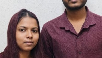 தக்கலை அருகே மாயமான கல்லூரி மாணவி: காதலனுடன் காவல் நிலையத்தில் தஞ்சம்!