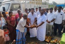 r.K.Narayanasamy Fans page