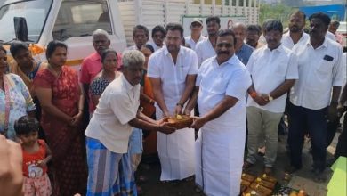r.K.Narayanasamy Fans page