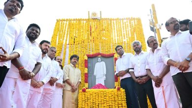 இன்று (30.10.2026) வெள்ளிக்கிழமை,