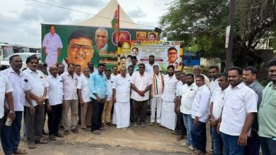புதுச்சேரி மாநிலத் தலைமை என்.ஆர். சுற்றுலா வாகன ஓட்டுநர்கள் மற்றும் உரிமையாளர்கள் நலச் சங்