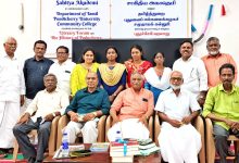 alasubramanian Munisamy
