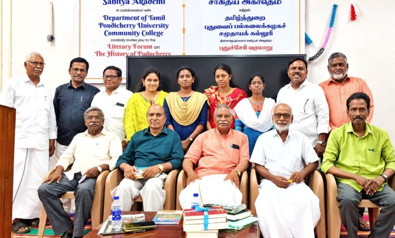 alasubramanian Munisamy