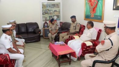 எதிர்வரும் பண்டிகை காலங்களை முன்னிட்டு, அதிகரித்து வரும் போக்குவரத்து நெரிசலை ஒழுங்குபடுத்