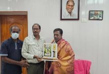 C. Aiyappan