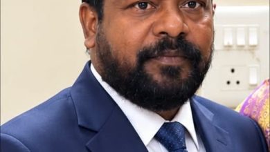 புதுச்சேரியில் ஆசிரியர் தகுதித் தேர்வு மதிப்பெண்ணை குறைக்கக் கூடாது: மாணவர்கள் கூட்டமைப்பு கடும் எதிர்ப்பு!