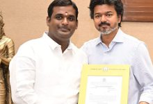 சென்னையில் திஷா குழு ஆய்வுக் கூட்டம்: மக்கள் நலத்திட்டங்கள் குறித்து தயாநிதி மாறன், சேகர்பாபு தலைமையில் விரிவான ஆலோசனைக்