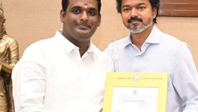 சென்னையில் திஷா குழு ஆய்வுக் கூட்டம்: மக்கள் நலத்திட்டங்கள் குறித்து தயாநிதி மாறன், சேகர்பாபு தலைமையில் விரிவான ஆலோசனைக்