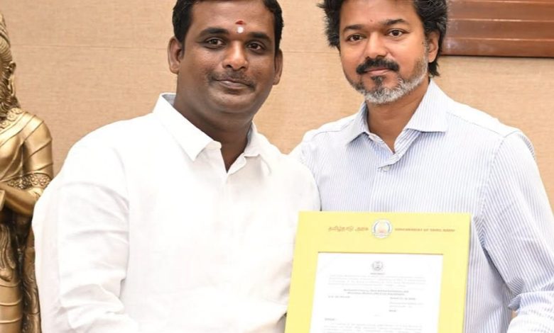 சென்னையில் திஷா குழு ஆய்வுக் கூட்டம்: மக்கள் நலத்திட்டங்கள் குறித்து தயாநிதி மாறன், சேகர்பாபு தலைமையில் விரிவான ஆலோசனைக்