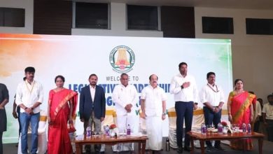 இன்று (27.10.2026) செவ்வாய்க்கிழமை,