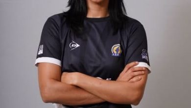 ஆசிய விளையாட்டு ஸ்குவாஷ்: வெண்கலம் வென்ற தமிழக வீராங்கனைகளுக்கு ரூ.30 லட்சம் ஊக்கத்தொகை - முதல்வர் விஜய் அறிவிப்பு!